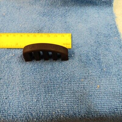 Violin Ultra mute A Product of USA rare low price for all size violin VWWS USA