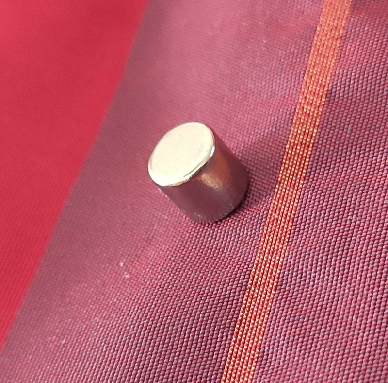 Pour Flotteur De RÃ©Servoir Aimant De CafetiÃRe Senseo 7810 7812 7820 7825 Twist