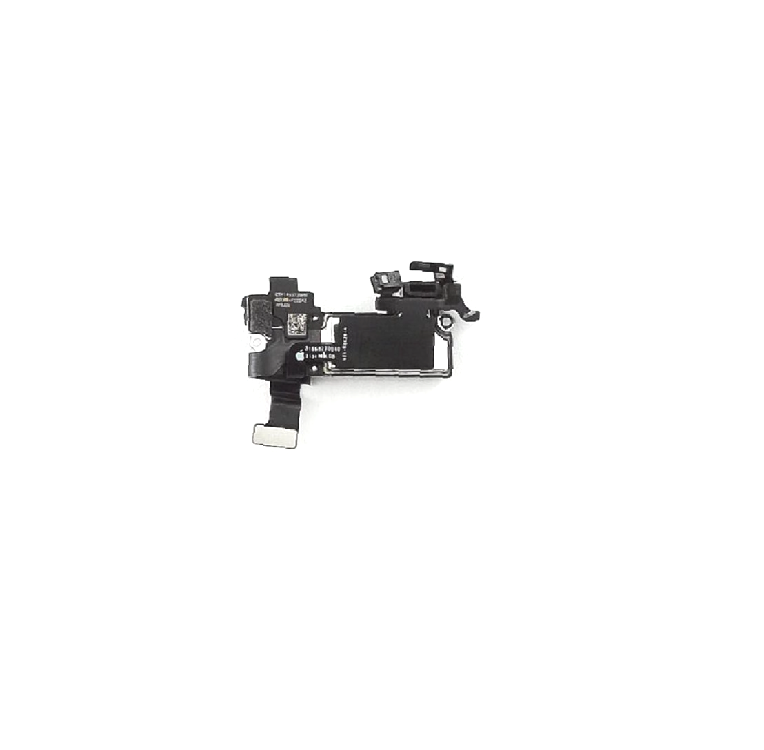iPhone 12 – Front Sensor / Ambient Light / Flood Illuminator Flex (OEM)