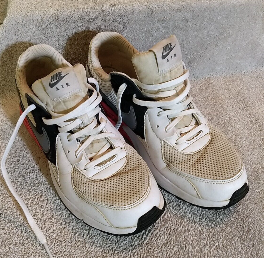 air max excee cd5432 100