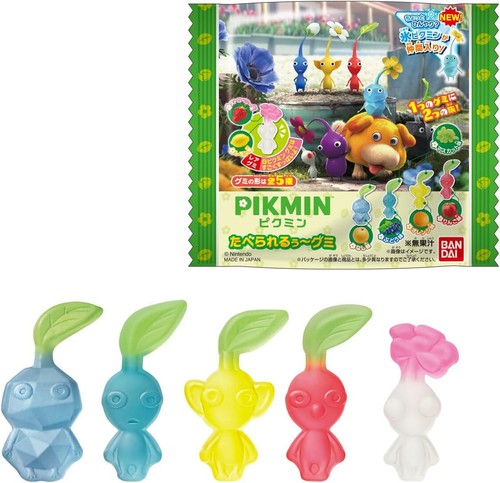 その他 Pikmin Goodies その他 Pikmin Goodies New Pikmin Merchandise Out At Nintendo