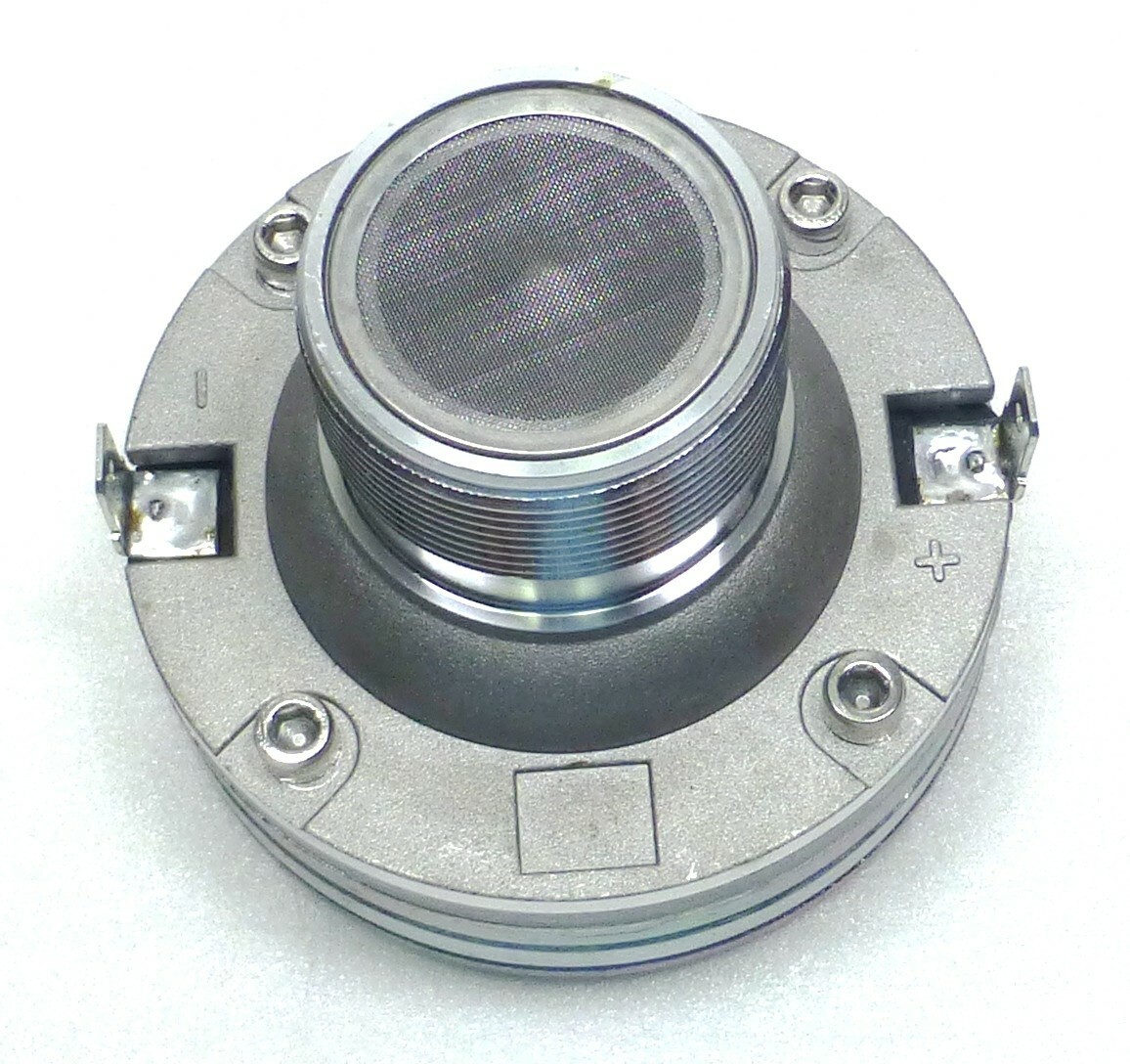 ドライバーJBL2420＋JBL2327＋JBL2311 LASE Compatible Aftermarket Replacement Screw-On JBL 2408J