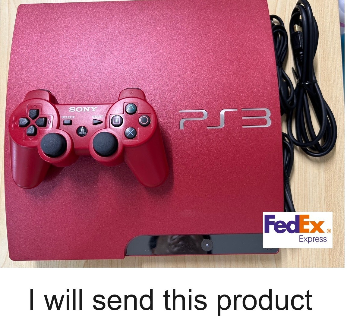 プレステ3 $_57.JPG?set_id=880000500F