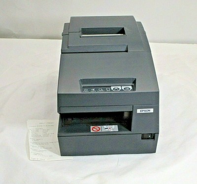 epson tmh6000