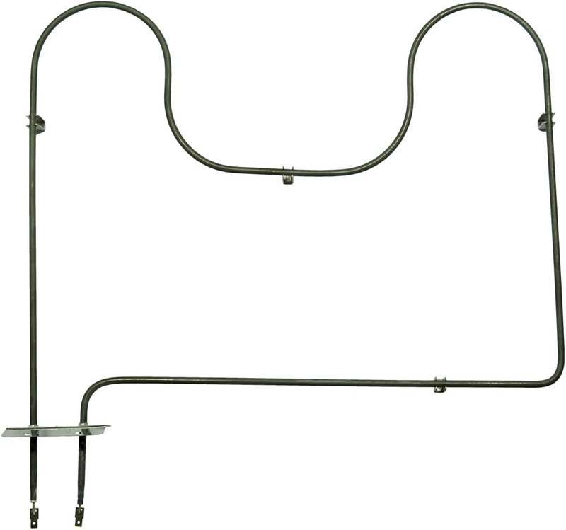 Heating Element 74004107 7406P428-60 for Whirlpool Maytag Jenn-Air Oven