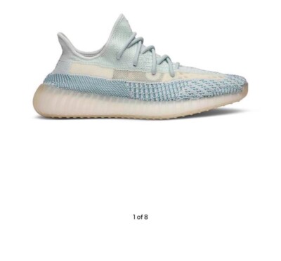 ebay Product