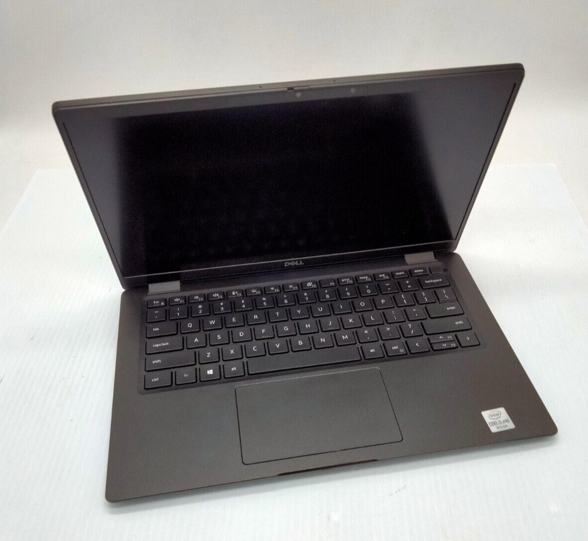 Amazon.com: Dell Latitude 7410 Laptop FHD Touchscreen