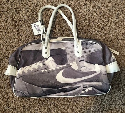 nike rn 58323 bag