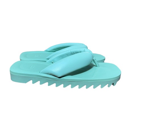 $_12.JPG?set_id=880000500F