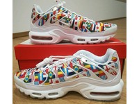 air max 95 international flag