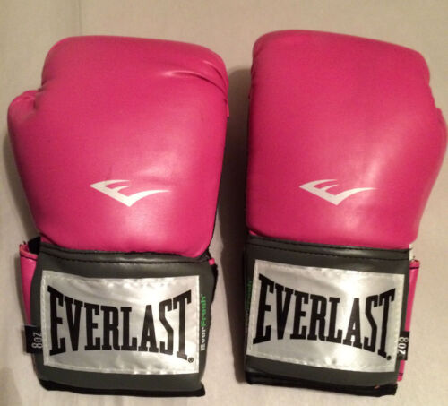 Scent In Spring X Wds Everlast Boxing Glove 10Oz | eBay Scent In Spring X Wds Everlast Boxing Glove 10Oz | eBay