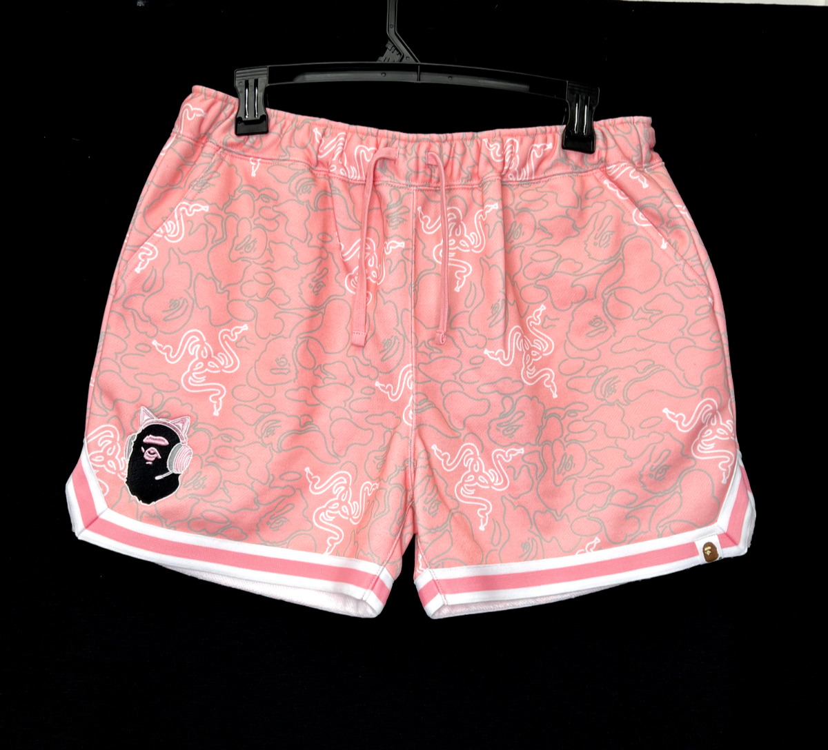BAPE X LBWK 】MINI GT ABC CAMO FD RX7 1/64 | bape.com