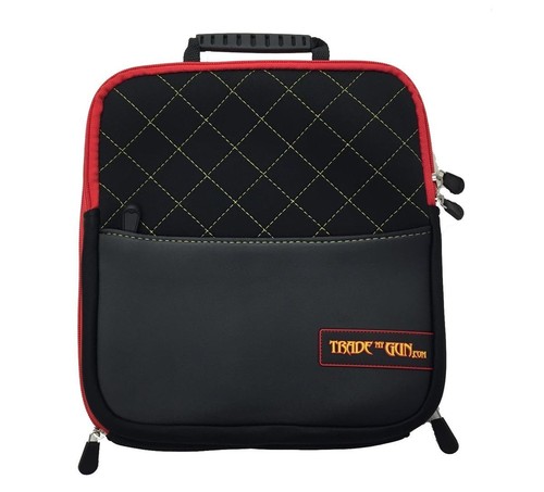 アークテリクスゴーグルケースpowder face case arc’teryx Arc'teryx Powderface Case | | CampSaver.com