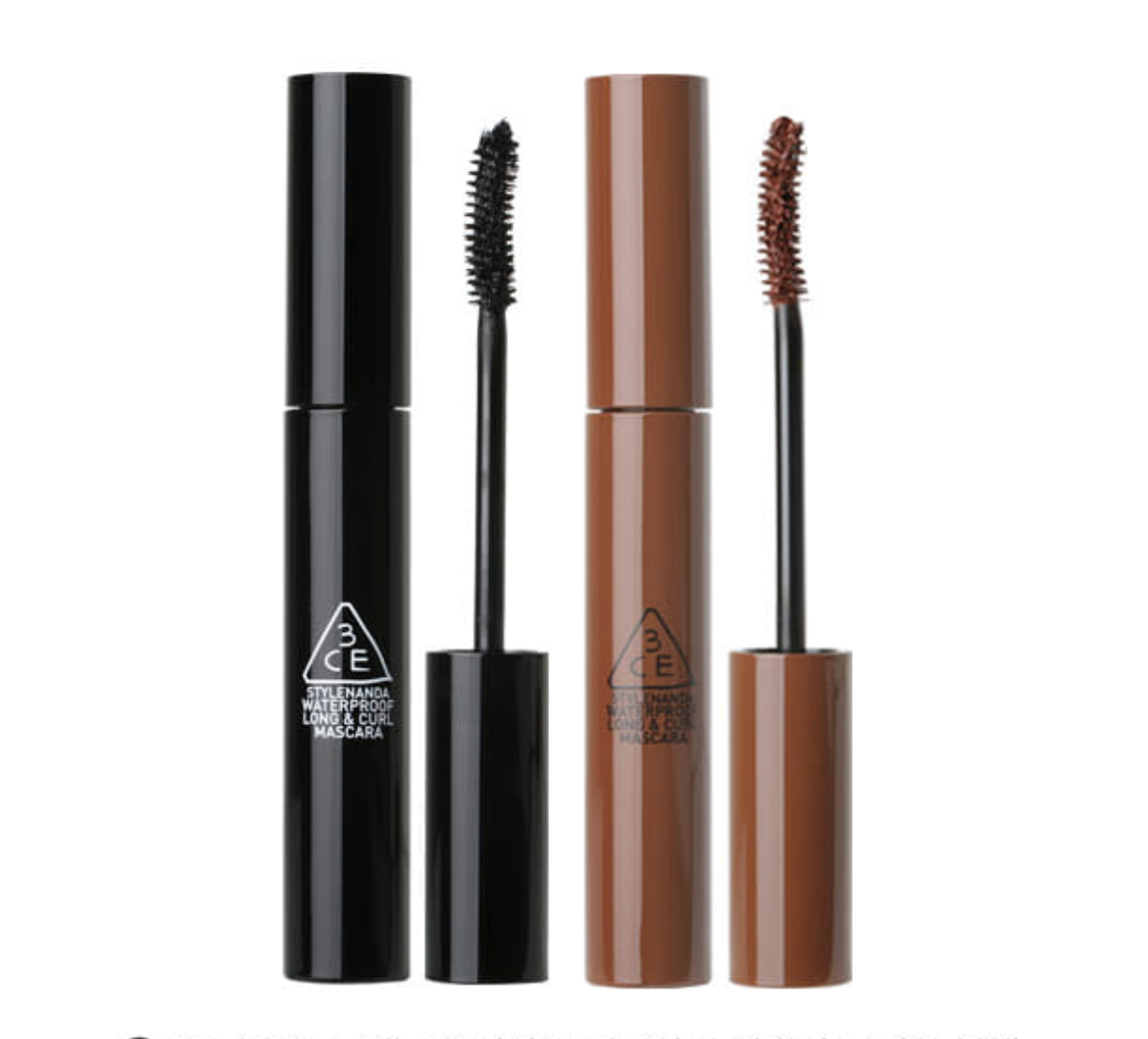 удлиняющая водостойкая тушь для ресниц. удлиняющая водостойкая тушь для ресниц. удлиняющая водостойкая тушь для ресниц. [enough] водостойкая тушь с коллагеном объем collagen water proof volume mascara 9 мл. удлиняющая водостойкая тушь для ресниц.