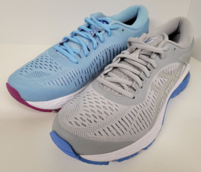 Asics kayano 25 online colours