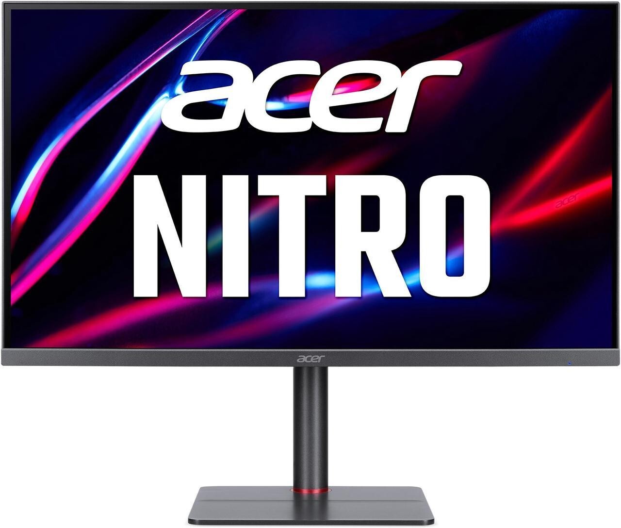 【新品未開封】ACER NITRO XV5 XV275KVymipruzx Acer Nitro XV275U Vymipruzx 27