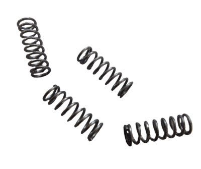 1343868 Knife Spring Set Fits Delta Rockwell 22-540 And TP300 Planer (4Pack)*
