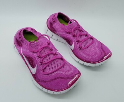 Nike 5.0 flyknit top