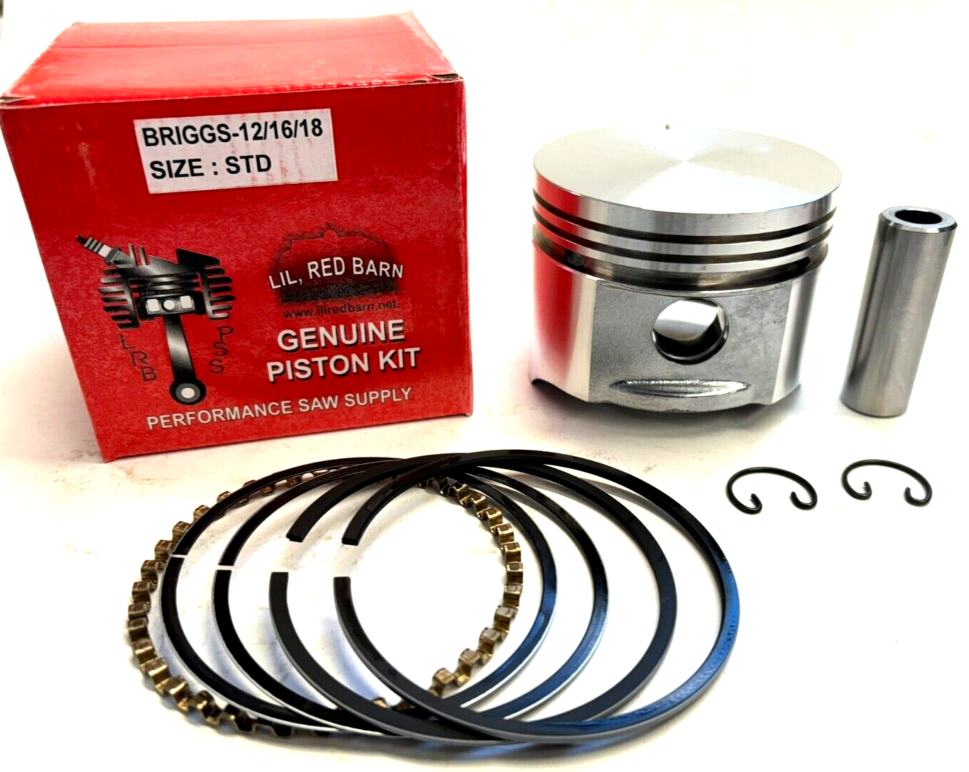JBJ95 ケンタ Special accessory set 84017914 JOYSTICK BOX SLEEVE PLASTIC- HARVESTER JOYSTICK TC