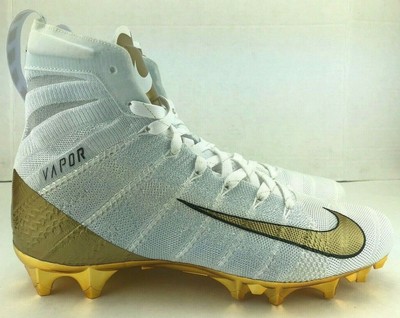 men's nike vapor untouchable 3 elite