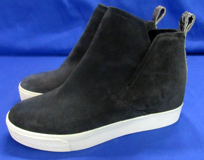 Dolce vita sales walker sneakers