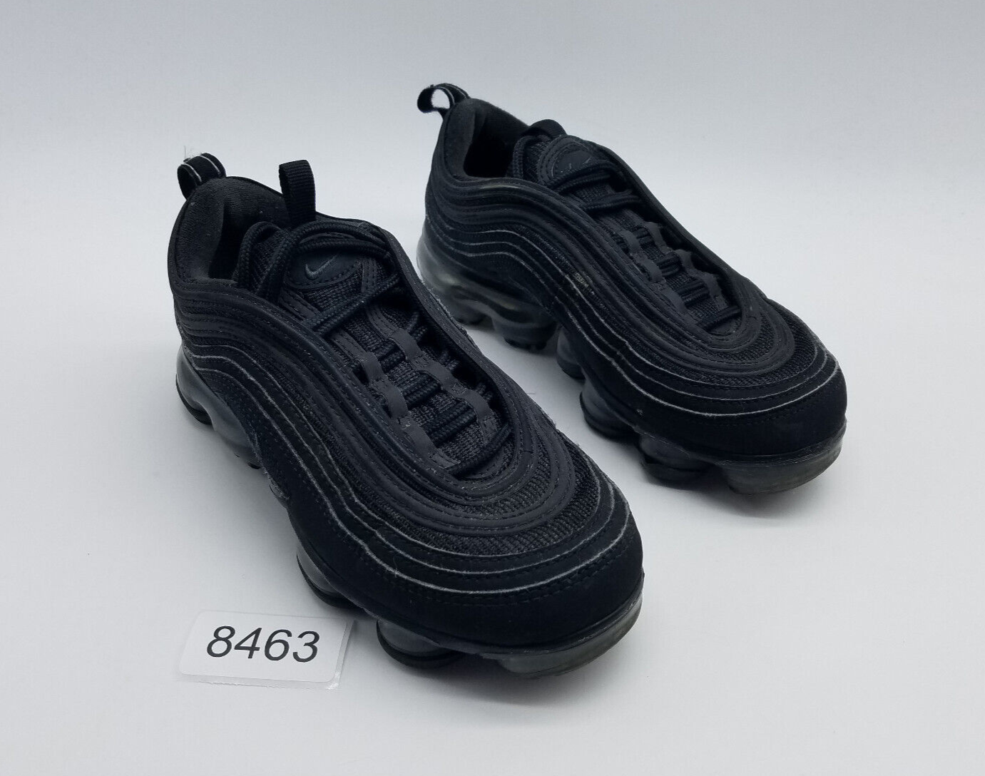 $_57.PNG?set_id=880000500F $_57.PNG?set_id=880000500F