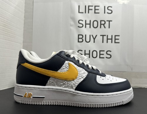 樹里(o^^o)♪♪♪ ZX165 Oatmeal Oak Film - Wood Collection