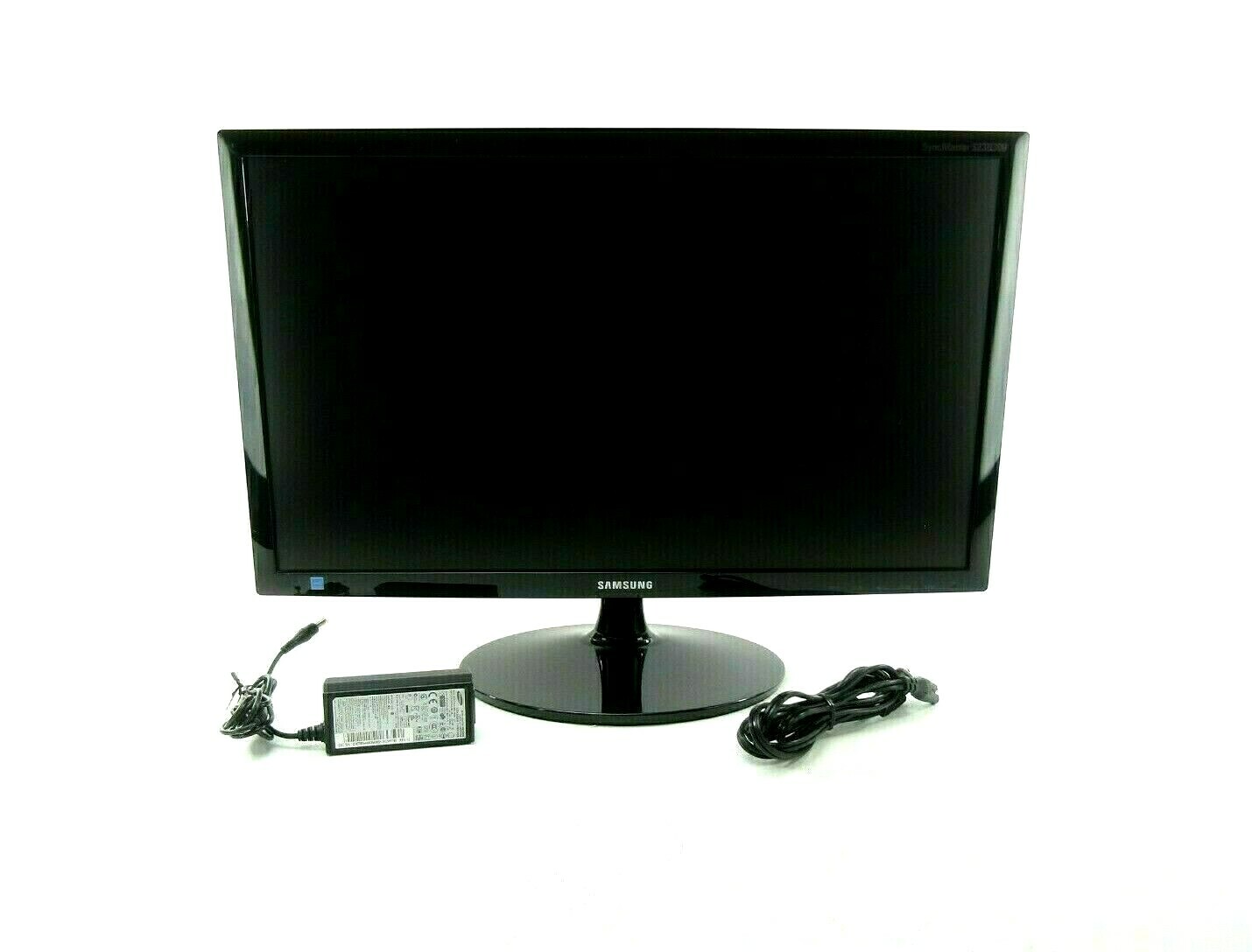 Монитор philips 241b8qjeb 23. Монитор 23 lcd. Монитор nec ea234wmi white. Монитор 23 lcd. Aoc 24b1h 23.