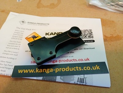 Zdjęcia przedmiotu od zweryfikowanego kupującego