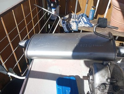 Objectfoto('s) van geverifieerde koper
