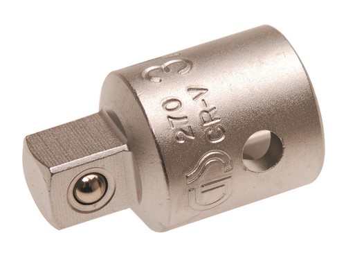 Meljac Multiprise complète - 2 PC+T + 4 RJ45 SPE + 2 RCA + 1 TV FM SAT + GR - B