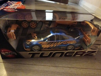 ミニカー TUNERZ Honda Acura Integra s-l400.png