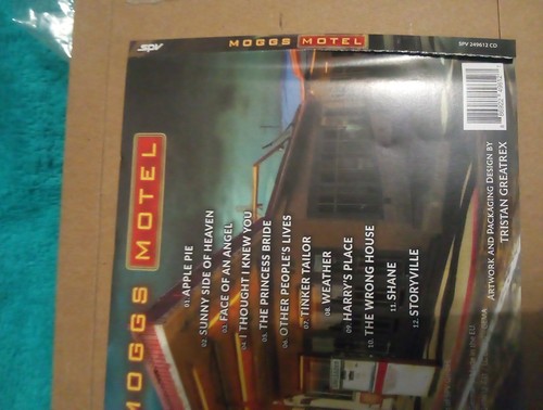 Peste Noire - Folkfuck Folie - CD | eBay
