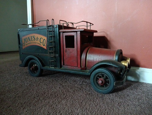 Item photo(s) from verified buyer