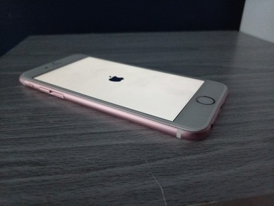 Objectfoto('s) van geverifieerde koper