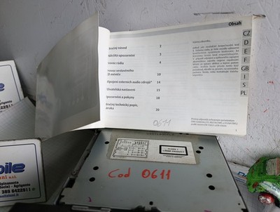 Miniatura 8
