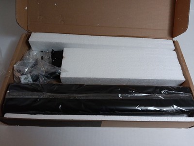 Hemudu HT07B-001Universal Adjustable and Tilt Function for 19-32
