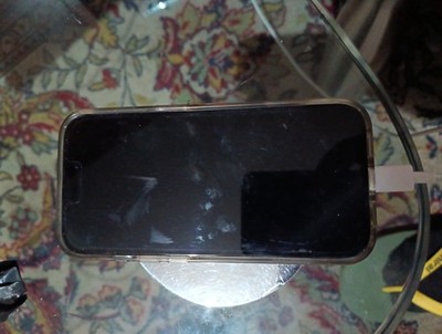 Zdjęcia przedmiotu od zweryfikowanego kupującego