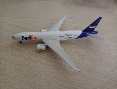 Objectfoto('s) van geverifieerde koper