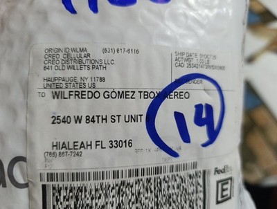 經驗證買家提供的物品圖片