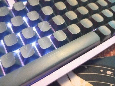 Foto dell'oggetto di un acquirente verificato