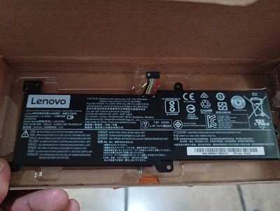 經驗證買家提供的物品圖片