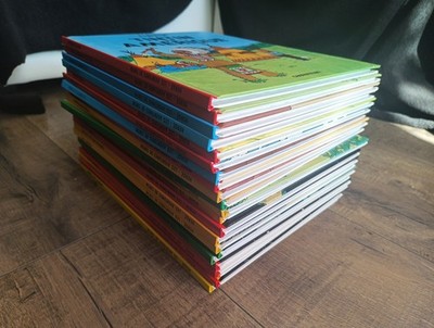 Objectfoto('s) van geverifieerde koper