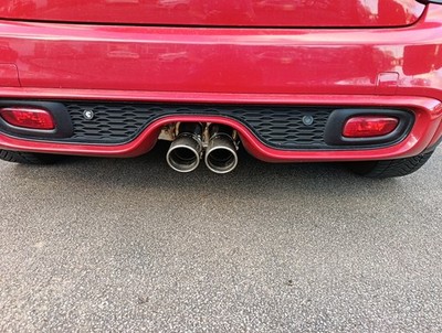 Foto dell'oggetto di un acquirente verificato