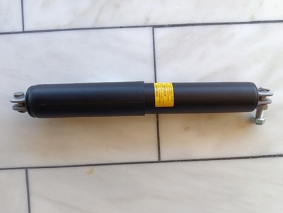 Zdjęcia przedmiotu od zweryfikowanego kupującego