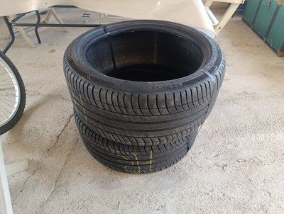 Foto dell'oggetto di un acquirente verificato