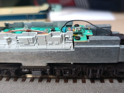 Fotos del artículo de un comprador verificado