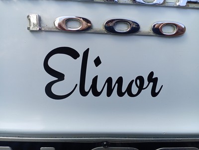 Artikelfoto(s) von einem verifizierten Käufer