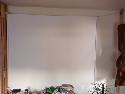 Fotos del artículo de un comprador verificado
