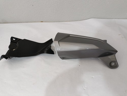 12 Triumph Tiger Explorer XC Right Front Fairing Cover 2303306 Oem